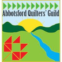 QUILTS IN THE VALLEY  in Abbotsford