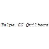Talpa C C Quilters y Mas  (Guild Show) in Ranchos de Taos