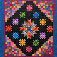 Kankakee Quiltmakers in Kankakee