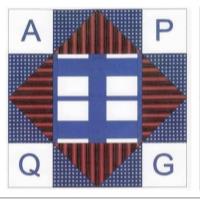 Alamance Piecemakers Quilt Guild in Burlington