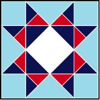 North Missouri Piecemakers Quilt Guild in Brookfield