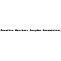 Carolina Mountain LongArm Association in Weaverville