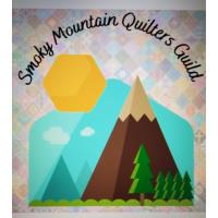 Smoky Mountain Quilters Guild Western NC in Franklin
