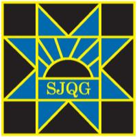 Biennial Quilt Show In October 2025 in Farmington