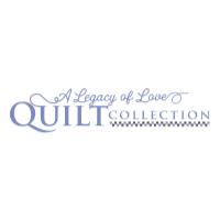 A Legacy of Love Quilts Collection Campus Store in Point Lookout