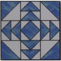 Christian County Quilters Guild in Taylorville