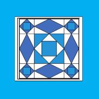 Ties That Bind Quilt Guild in West Bend