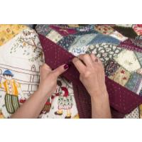 The Woodlands Area Quilt Guild in The Woodlands