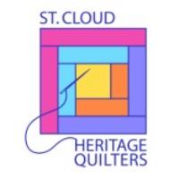 St Cloud Heritage Quilters Of MN in St. Cloud