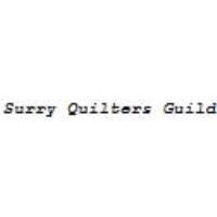 Surry Quilters Guild in Mount Airy