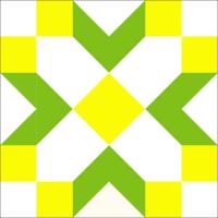 Friendship Quilters Guild Inc in Dublin