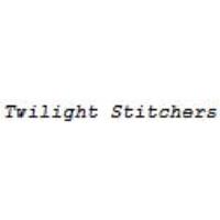 Twilight Stitchers in Blue Springs