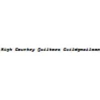 High Country Quilters  in Waynesville