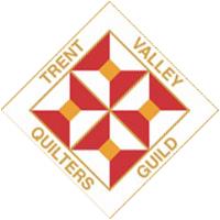 Trent Valley Quilters Guild in Brighton