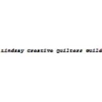 Lindsay Creative Quilters Guild in Kawartha Lakes