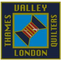 Thames Valley Quilters Guild in London