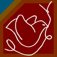 Oxford Piecemakers Quilt Guild - for the love of quilting in Oxford