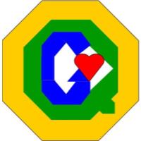 Orillia Quilters Guild in Orillia