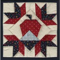 NCW Quilt Guild in Wenatchee, WA