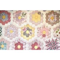 Y Knot Quilt Show And Sale in Stratford