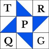Tar River Piecemakers Quilt Guild in Rocky Mount