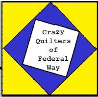 Monthly Guild Meeting in Federal Way