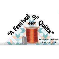 A Festival of Quilts  in Hillsboro