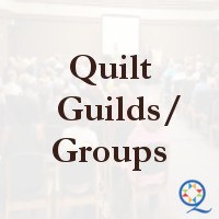 quilt guilds of australia