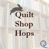quilt shop hops of germany